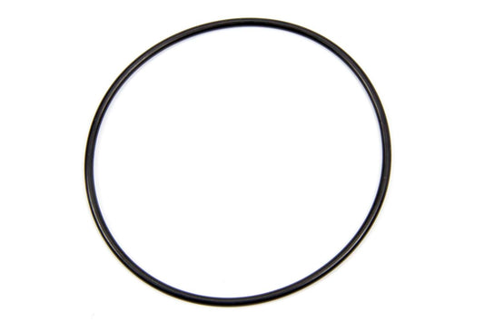 Winters Side Bell Seal O-Ring 7433