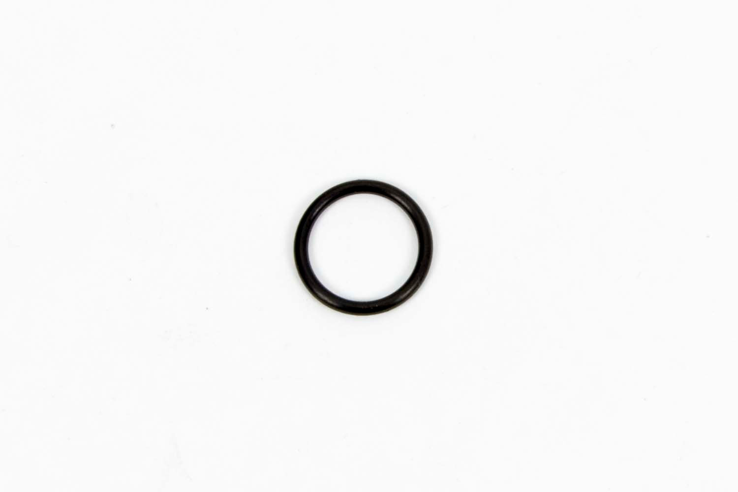 Winters Slider Shaft-Lg.O'ring 7442