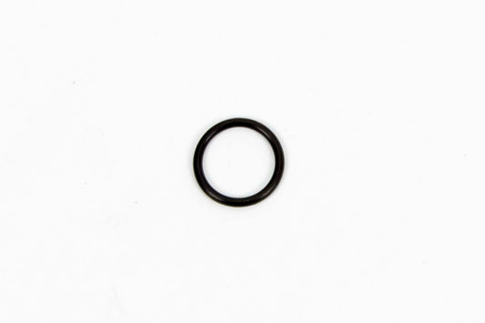Winters Slider Shaft-Lg.O'ring 7442