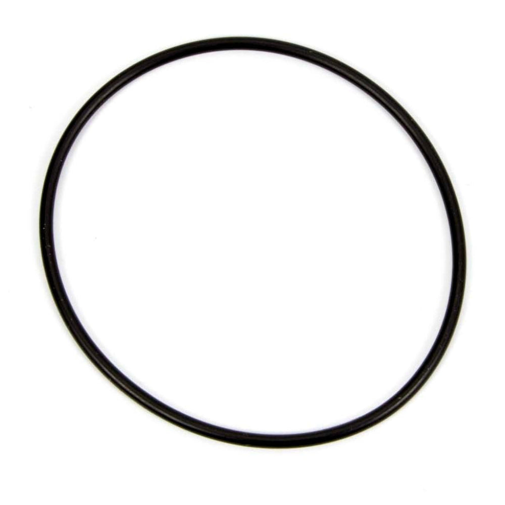 Winters 007 Drive Flange Locator O-Ring 7490