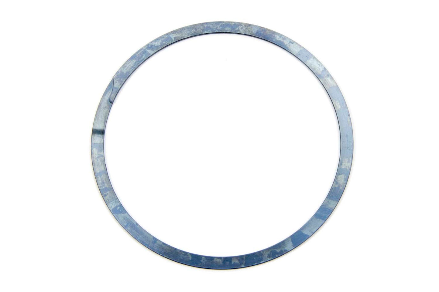Winters Retaining Ring 7644