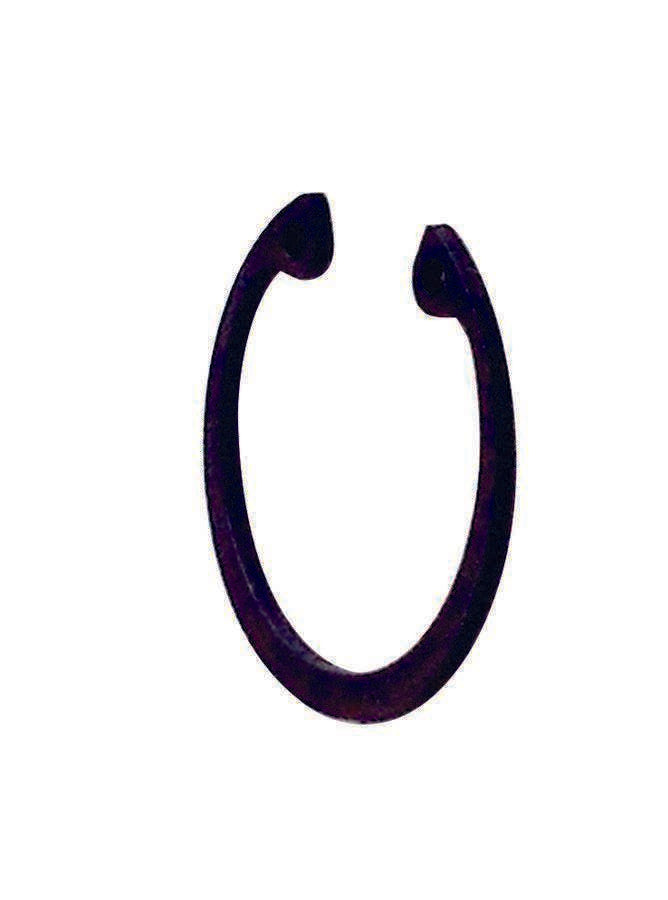 Winters Snap Ring Sprint 10-10 Coupler 7657