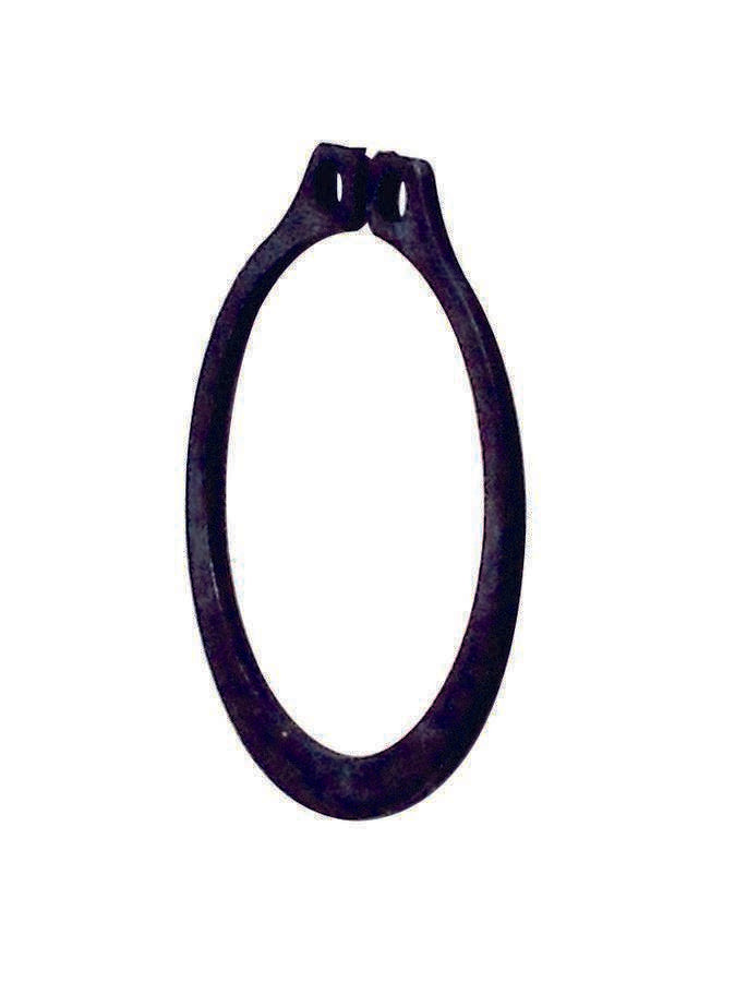 Winters Snap Ring Coupler 7664