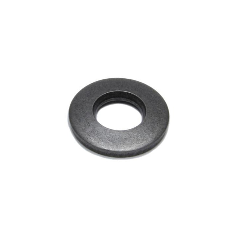 Winters 3/8" Belleville Washer 7815ARP