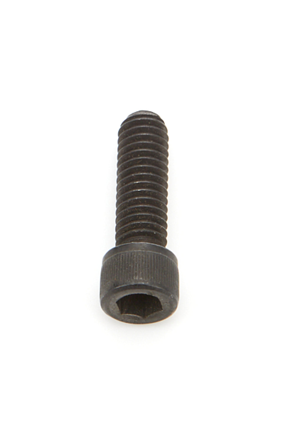 Winters Spindle Bolt 5/16-18 x 1.0" 7970A