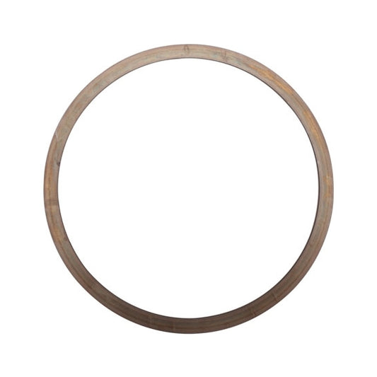 Winters Seal Retaining Ring - Wide 5 / Baby Grand 8328