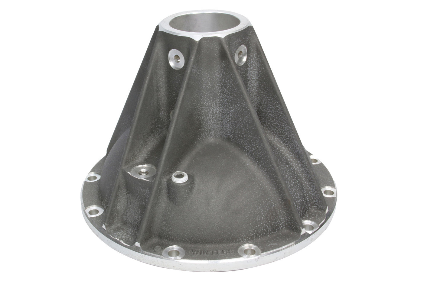 Winters Side Bell K5016-02
