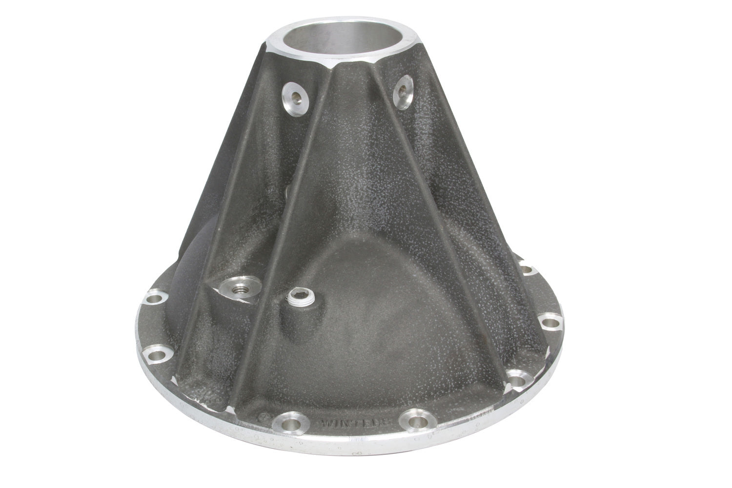 Winters Side Bell K5016-02
