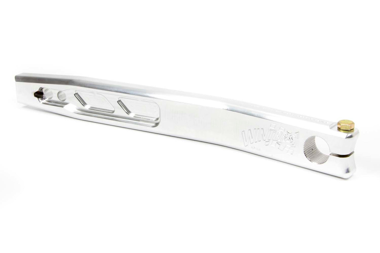 Winters Torsion Arm Left Rear SC2688L