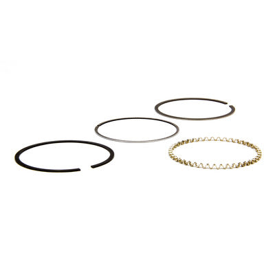 Wiseco Single Piston Ring Set 3.805 Bore 3805HF
