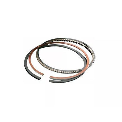 Wiseco Single Cylinder Piston Ring Set 105.61mm Bore 4.158 4158GFX