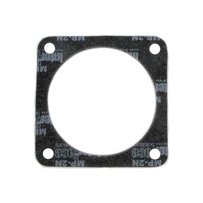 Wilson Manifolds 90mm Throttle Body Gasket, Ford Style 840090