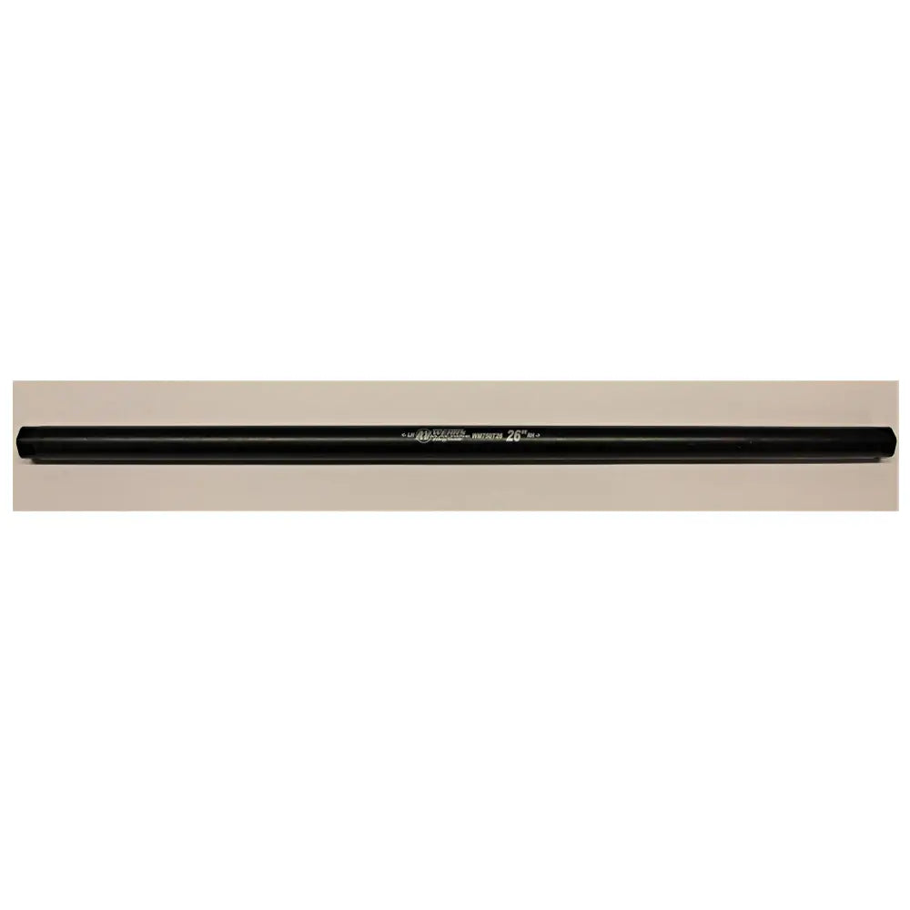 Wehrs Suspension Tube 26" WM750T26