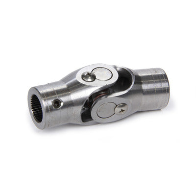 Woodward Machine U-Joint .735x36x.75 Smooth UA102100