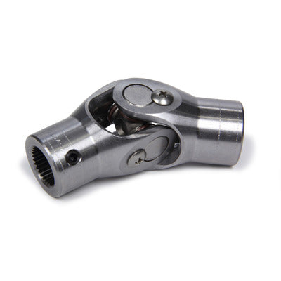Woodward Machine U-Joint .720-30 x.750 Smooth UA103100