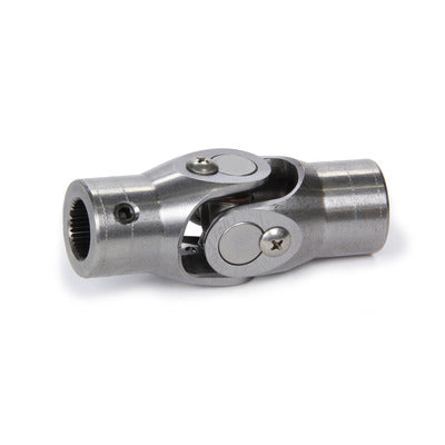 Woodward Machine U-Joint .688 -34/36 x .750 Smooth UA108100