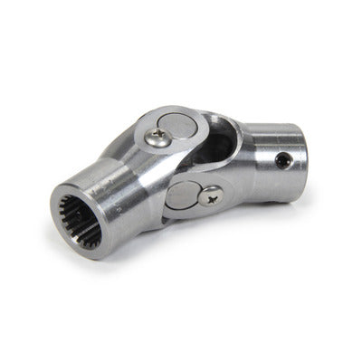 Woodward Machine U-Joint .625-36 x .750-20 UA201107