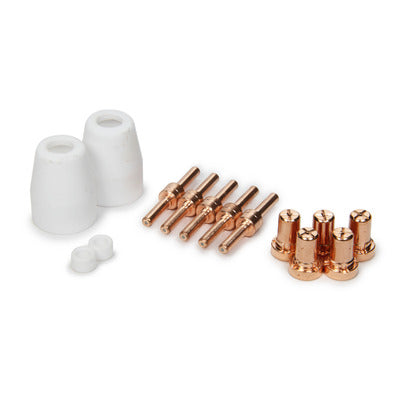 Woodward Fab Consumable Kit for PL- 320 and PL-500 PL-KIT
