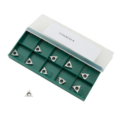 Woodward Fab Radius Replacement (10pk) S-PALM.620-R