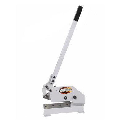 Woodward Fab Hand Shear 12" Model SPHS12
