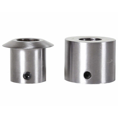 Woodward Fab Tipping Wheel Die Set for WFBR6 Bead Roller WFBR6-TIP