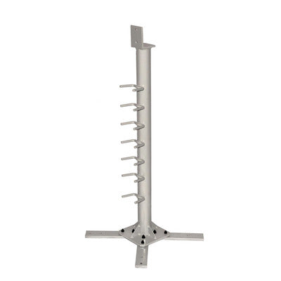Woodward Fab Bead Roller Stand for WFBR6 WFBR6 STAND