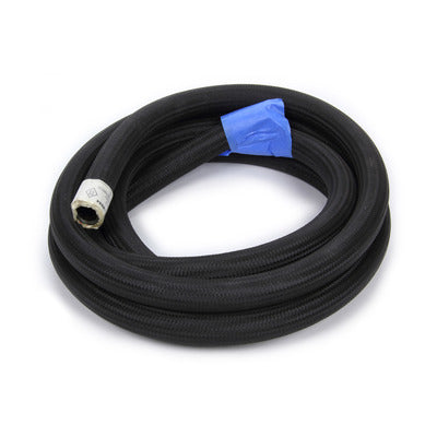 XRP #10 HS-79 CSM PTFE Hose 10'