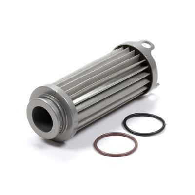 XRP 10 Micron S/S Screen Element for 70 Series