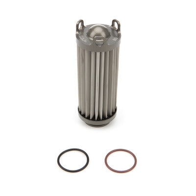 XRP 20 Micron S/S Element 70 Series