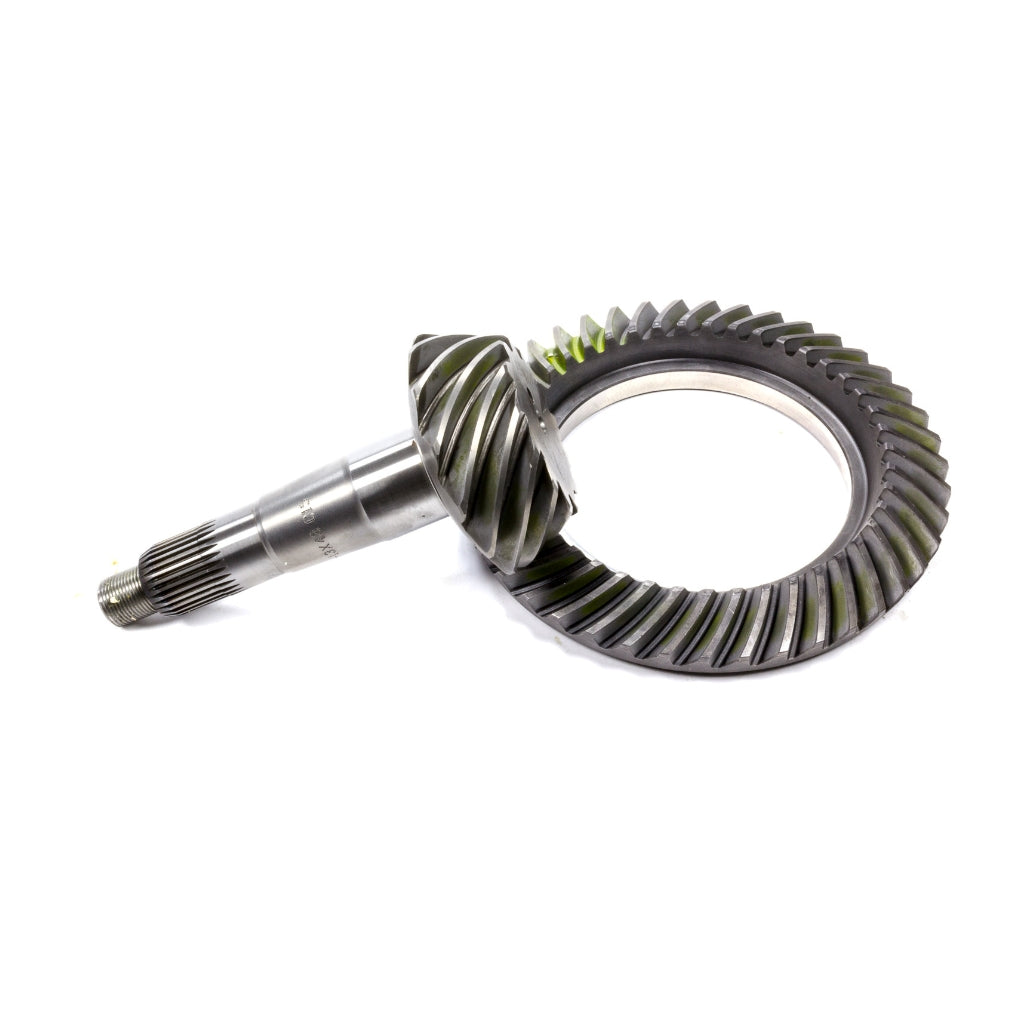 Yukon Ring & Pinion Gear Set GM
