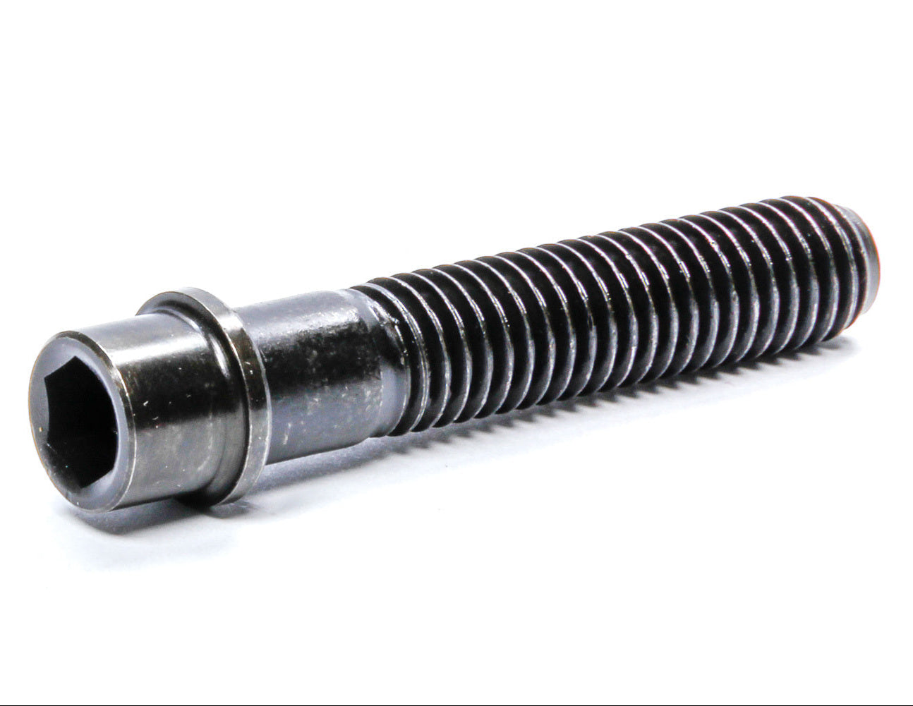 Yella Terra Mounting Bolt 7/16 x 2-1/4 YT6098