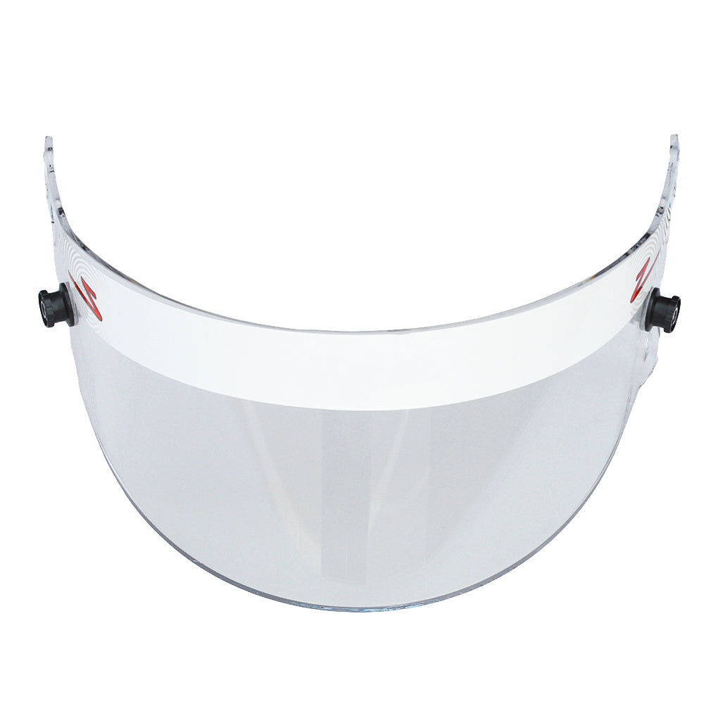 Zamp Z-20 Shield, Clear Anti-Fog HASZ20CLAF