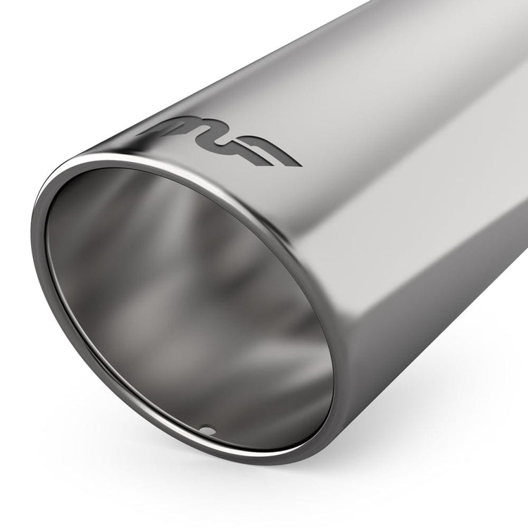 MagnaFlow 19422 Filter-Back Exhaust Kit 18+ F150 3.0L