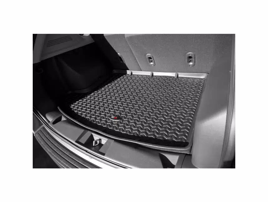 Rugged Ridge All Terrain Cargo Liner