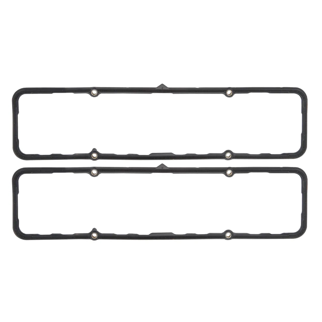 Allstar Valve Cover Gaskets SBC