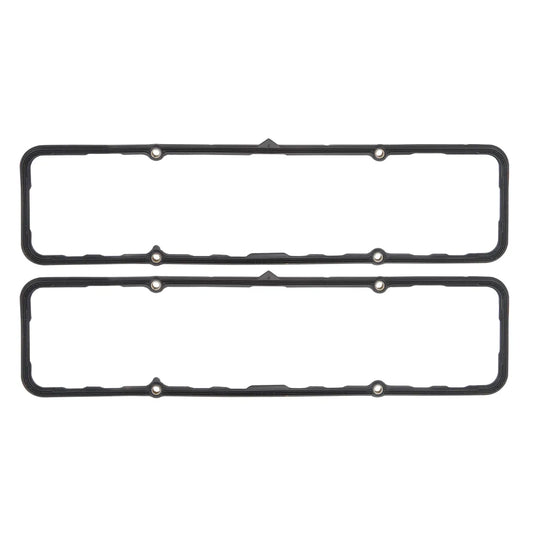 Allstar Valve Cover Gaskets SBC