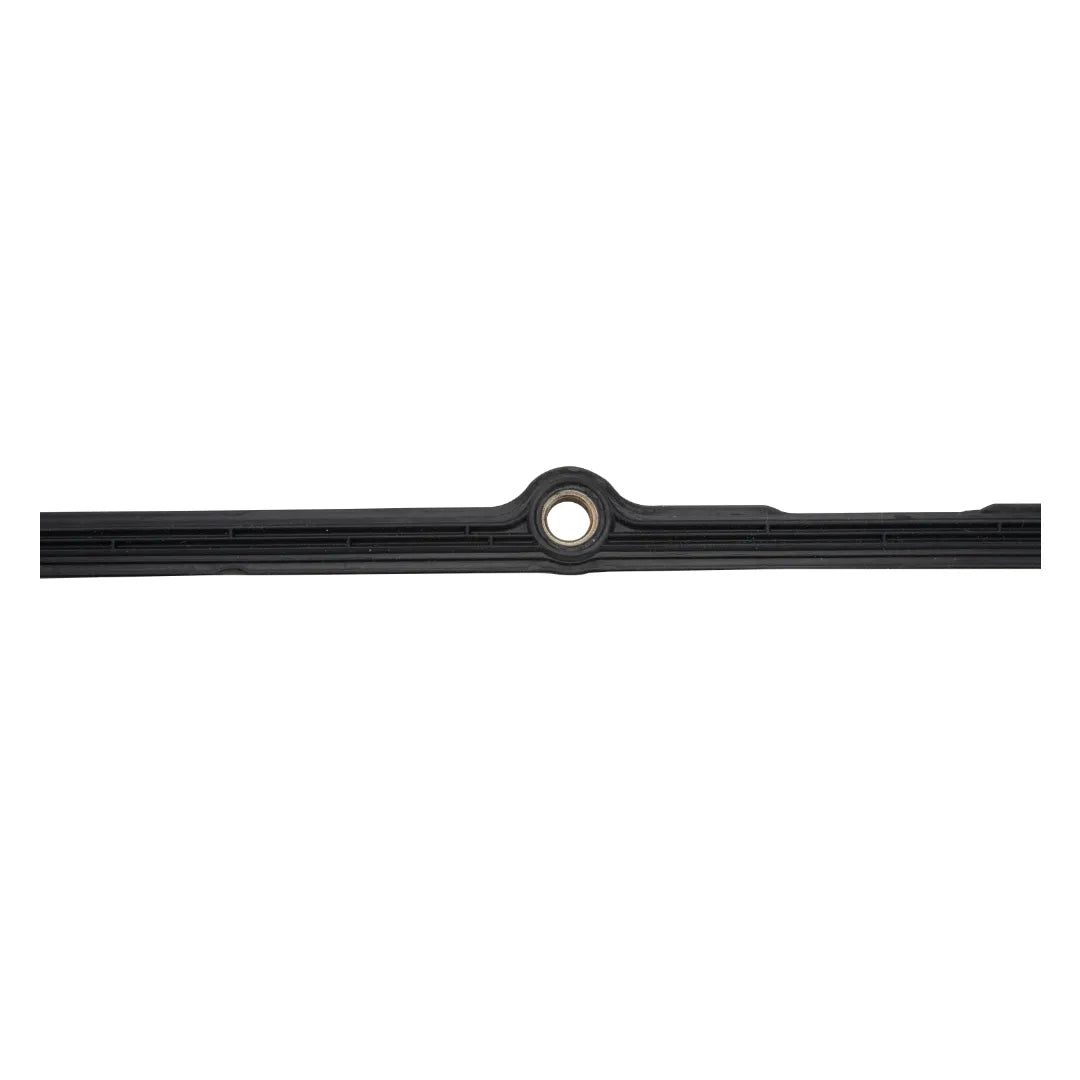 Allstar Valve Cover Gaskets Small Block Chevy