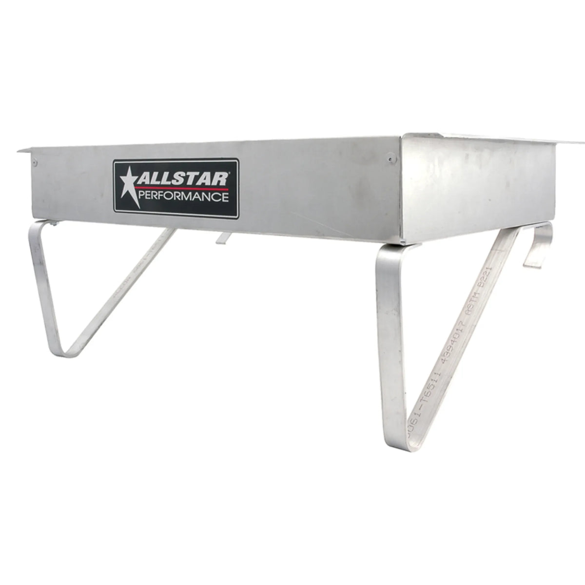 Allstar Aluminum Tool Tray ALL14170