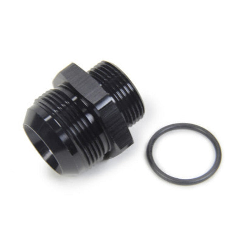 Triple X AN to O-Ring -20 x 1 5/16-12 (-16