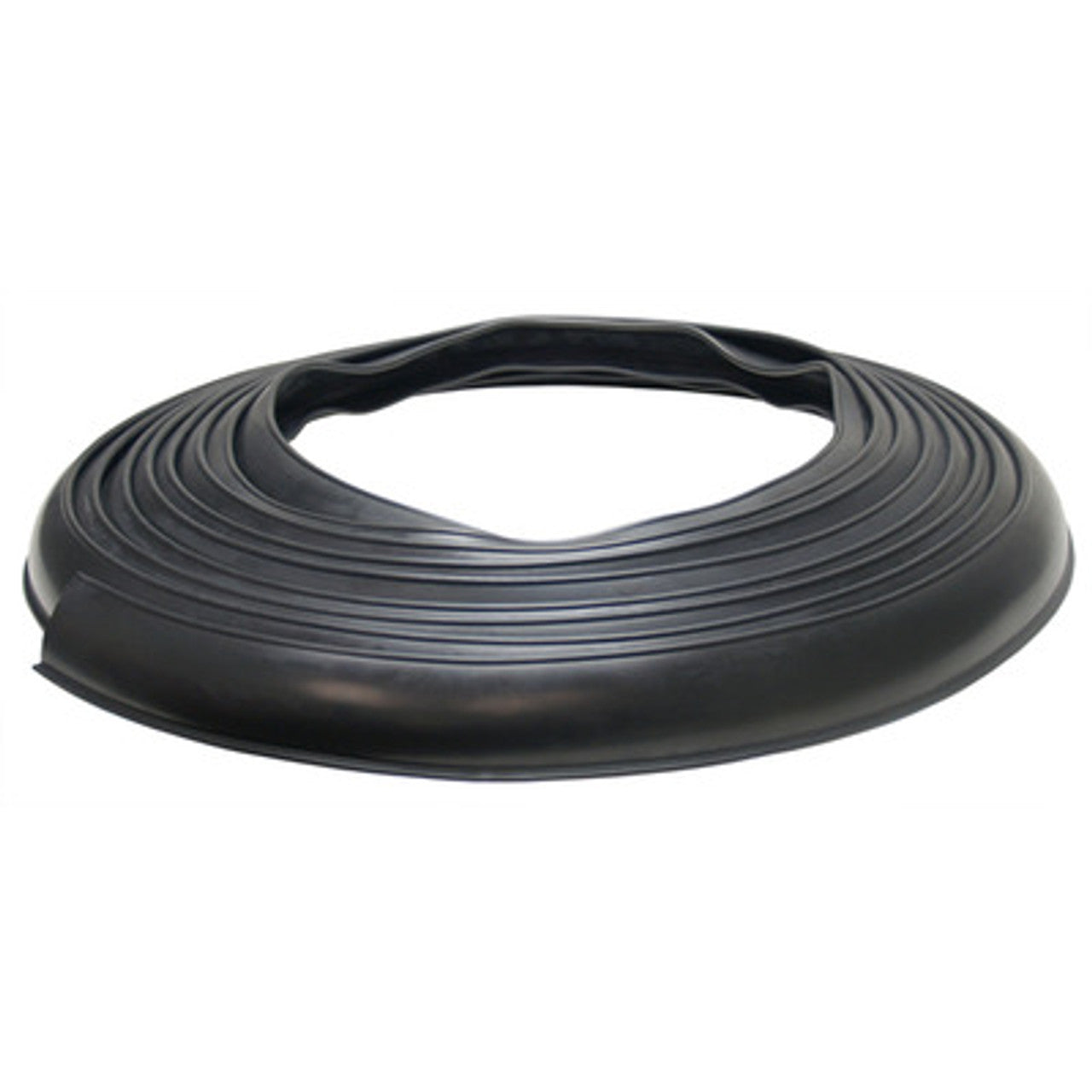 Pacer Flexy Flares Universal Fit Heavy Duty No-Lip