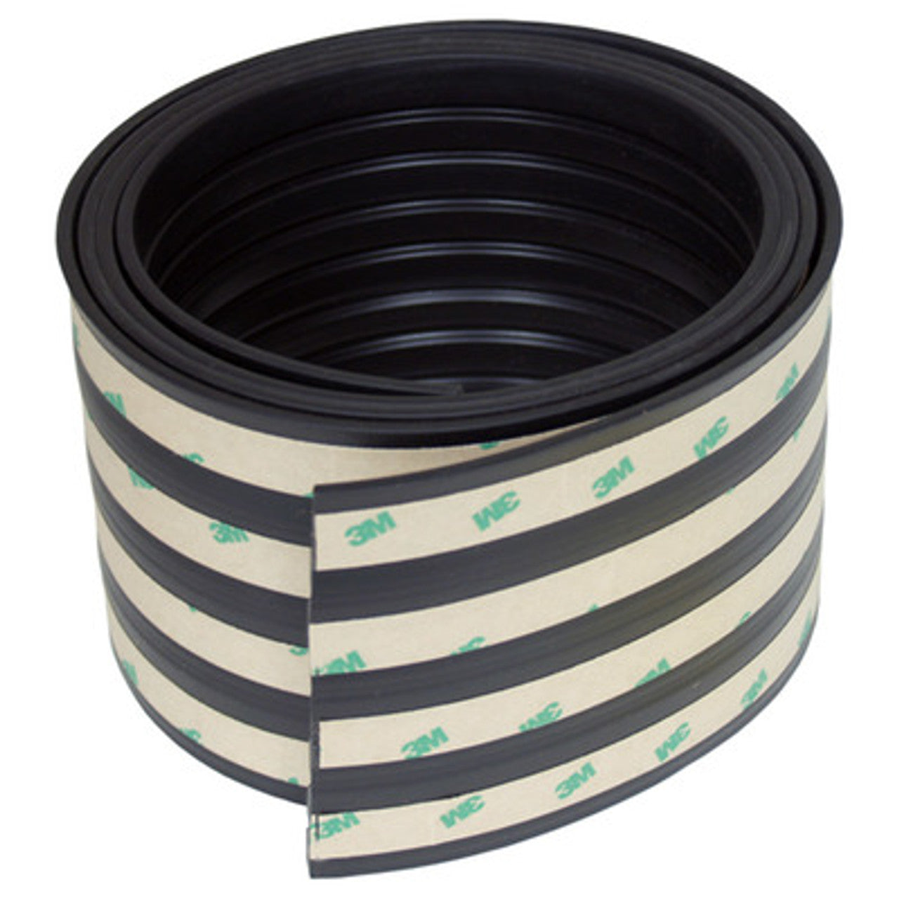 Pacer Step Pad 4" Wide x 6' Long