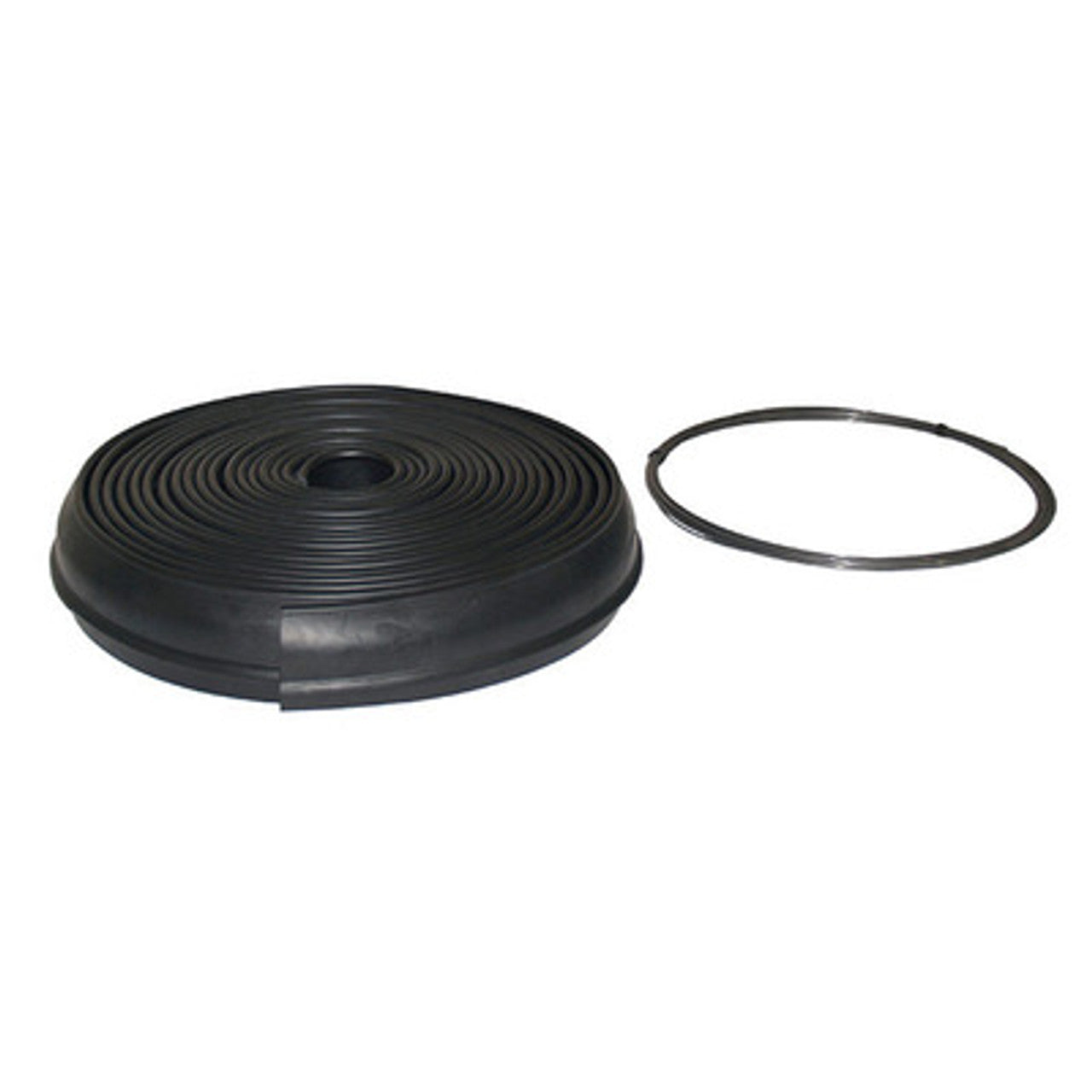 Pacer Flexy Flares Universal Fit Heavy Duty