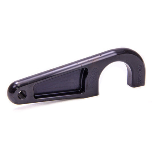 DMI Single Steering Arm SRC-2101B