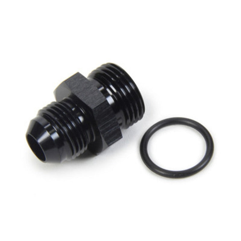 Triple X AN to O-Ring HF-80010BLK