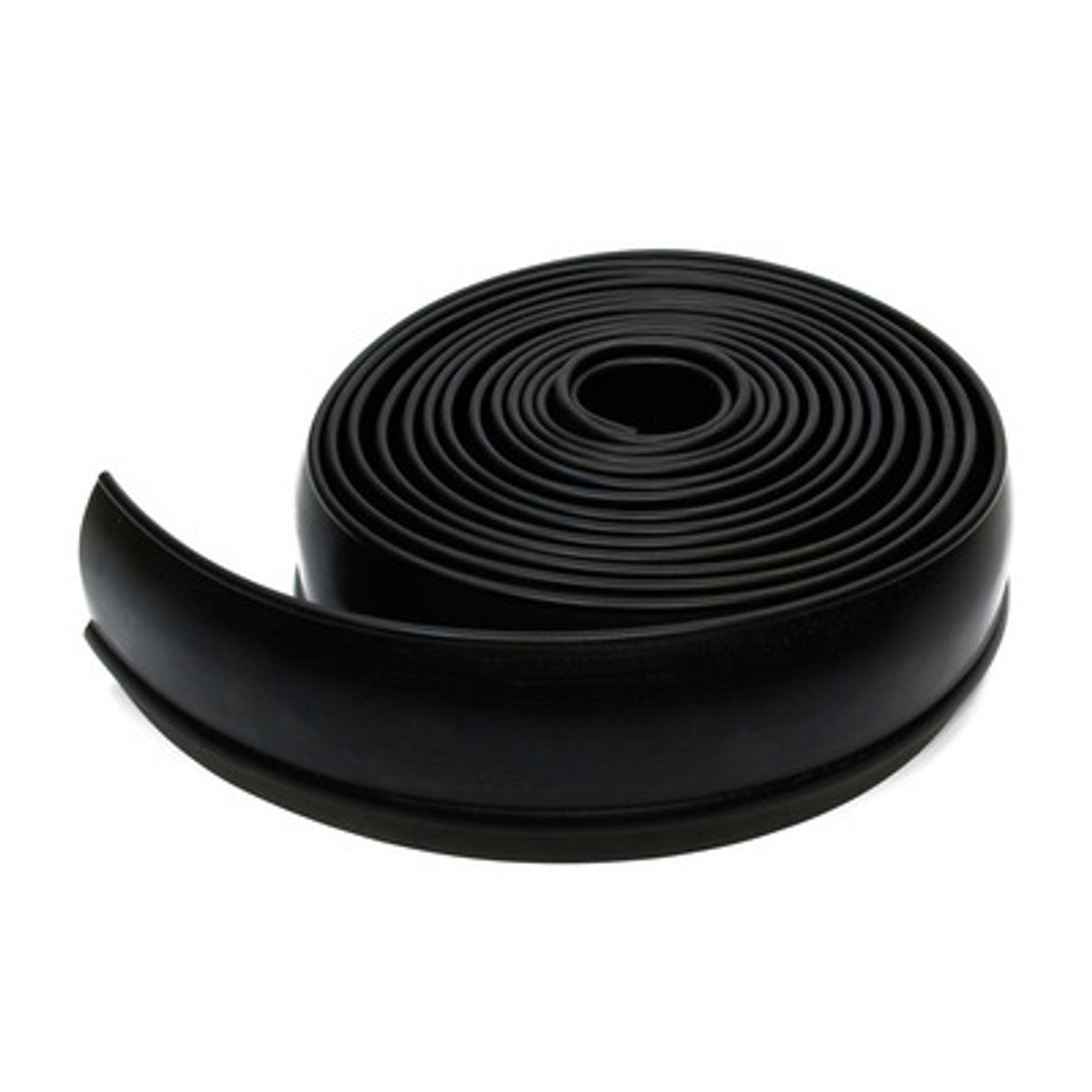 Pacer Flexy Flares Universal Standard