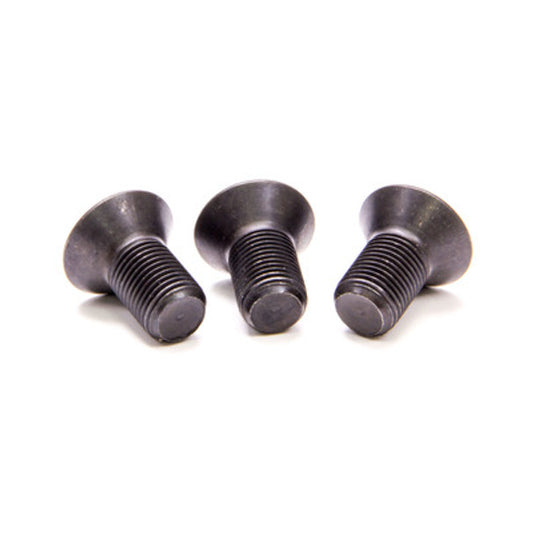 DMI Front Rotor Bolt Kit SRC-1993
