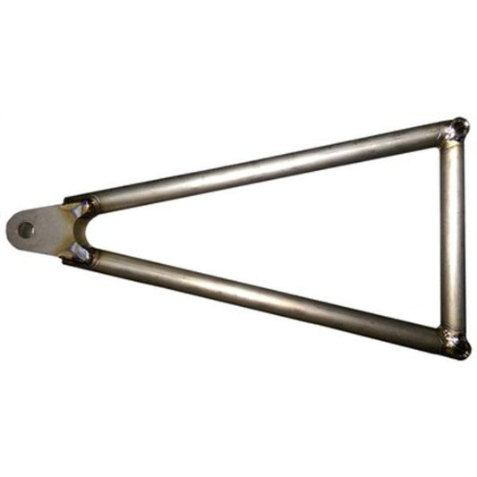 Triple X 14" Jacob's Ladder Titanium