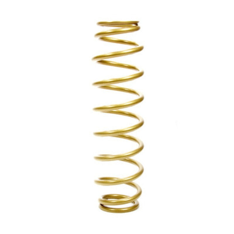 Landrum Springs Coil Over Barrel Spring 2.5" x 12" 150#