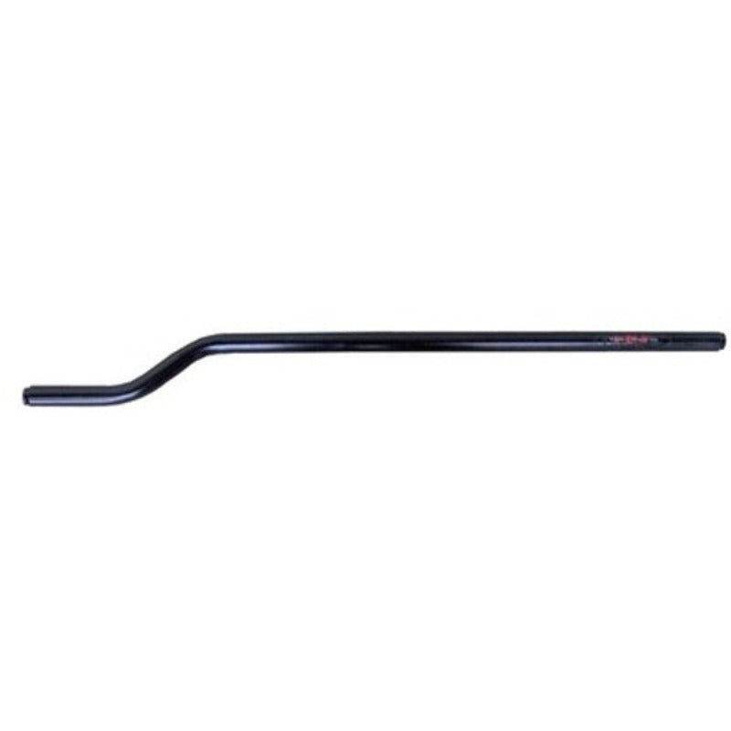 Triple X 4130 Radius Rod Sprint Car 34" Bent
