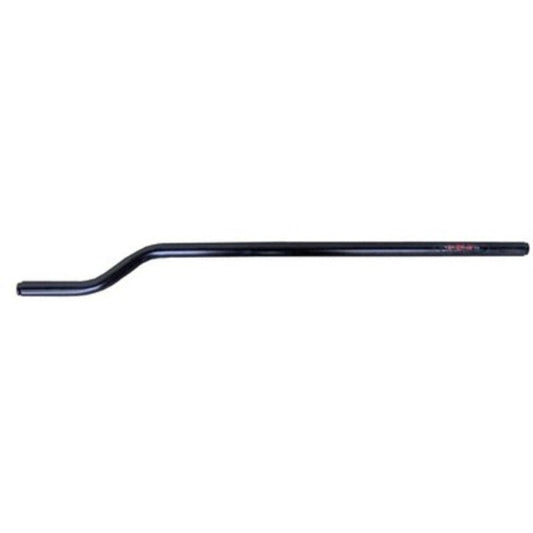 Triple X 4130 Radius Rod Sprint Car 34" Bent